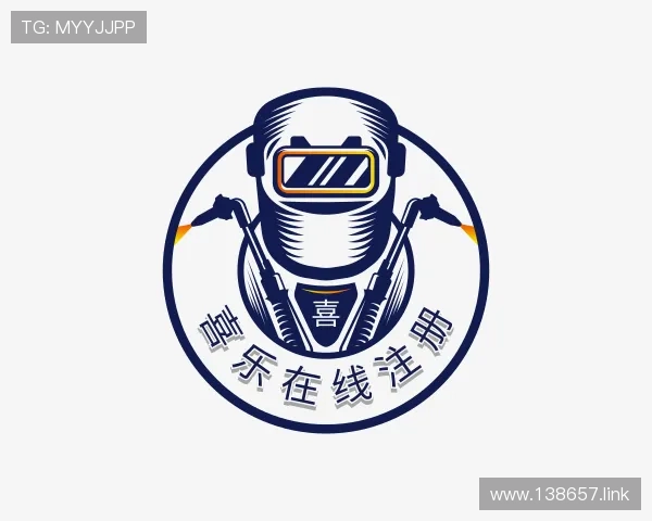 导引喜乐在线注册